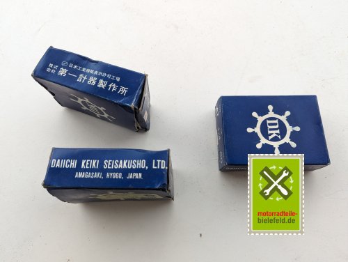 PXL_20240518_145907605